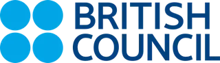 British Council