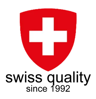 Embassy of Switzerland