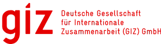 GIZ