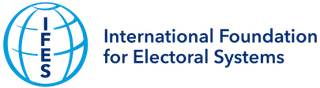IFES