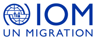 IOM