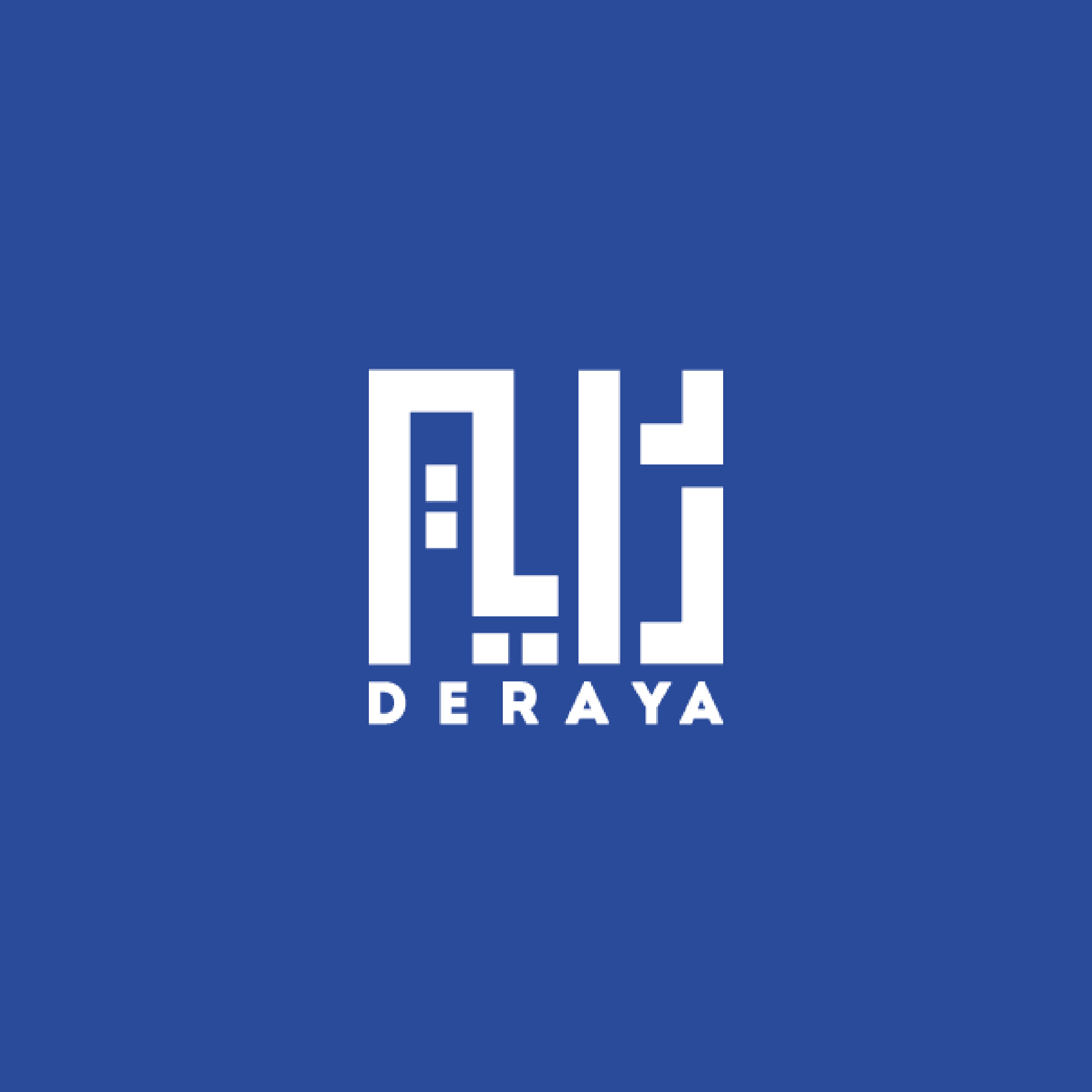 DERAYA