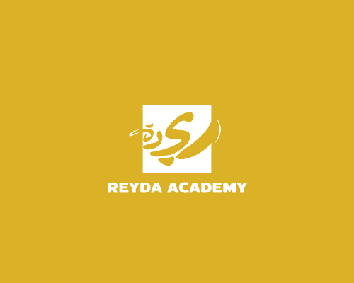 أكاديمية ريادة لريادة الأعمال