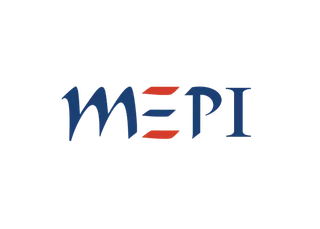 MEPI