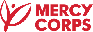 Mercy Corps