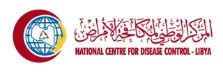 NCDC