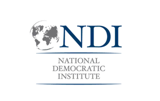 NDI