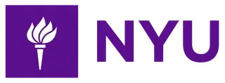New York University