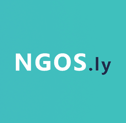 NGOs.LY