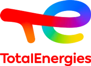 TotalEnergies