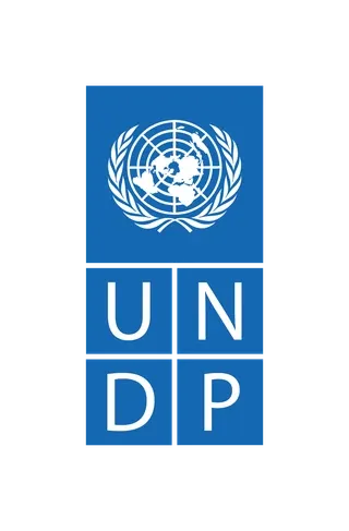 UNDP