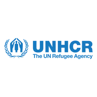 UNHCR