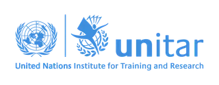 UNITAR