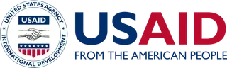 USAID