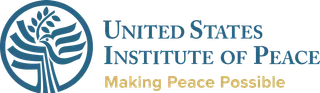 USIP