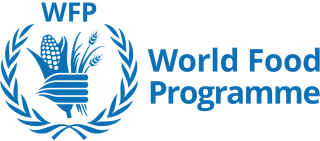 WFP